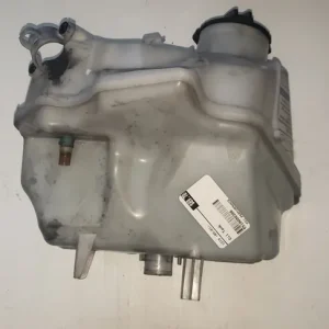 (new ref. 519000346) oil tank Offre Du Jour